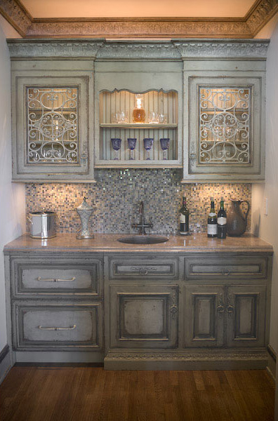 Premium Kitchen Cabinetry Bath, Jacksonville Fl Kitchen Cabinets