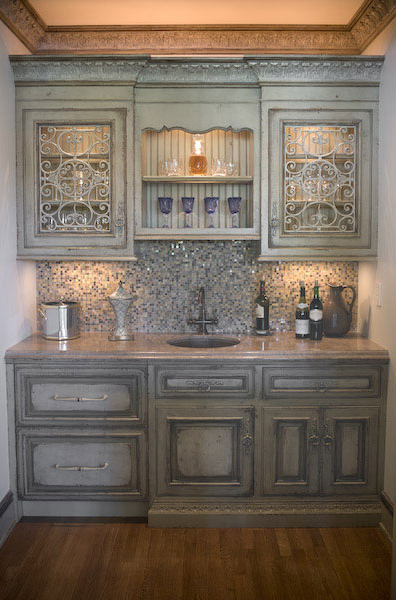 Cabinetry In Jacksonville Premium Kitchen Cabinetry Bath Cabinetry By The Cabinet Shoppe